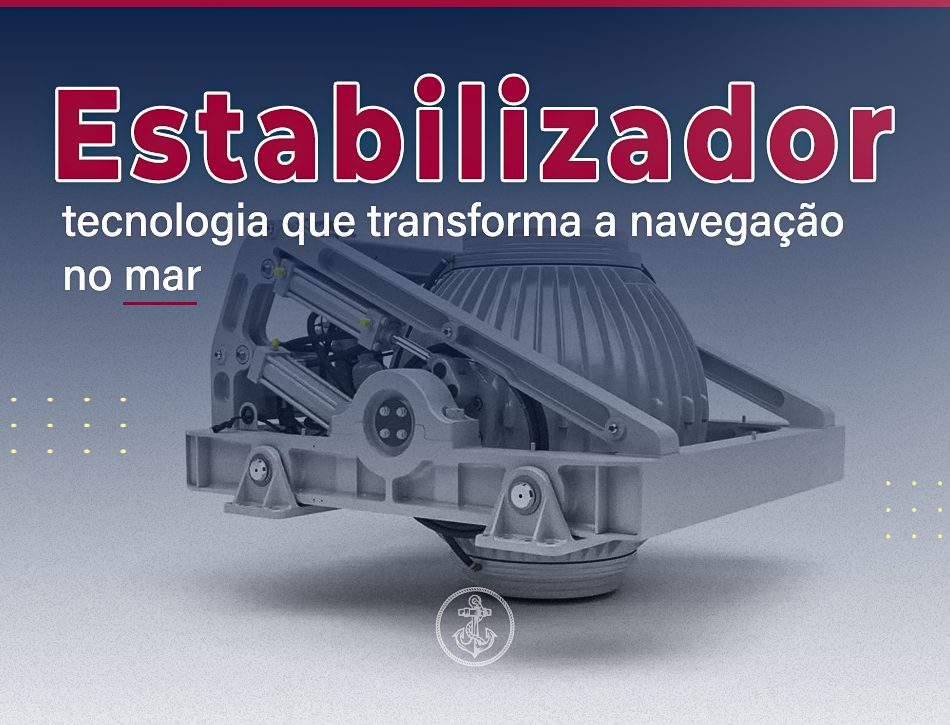 Flyer Blog Site BRUNO BROKER Estabilizadores Tecnologia que Transforma a Navegacao no Mar 1 - lanchas e barcos a venda