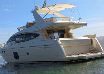66 Pés - Ferretti 66 ano 2013 (5)